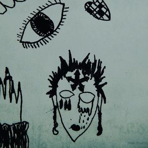 Meet your Posher, Aldo